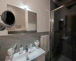 Sicilija, Villa_Del_Gattopardo_Suites_+_Spa