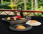 Indonezija - Bali, Keliki_Luxury_Lodge
