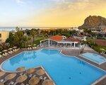 Leonardo Kolymbia Resort - Rhodes, Rodos - namestitev