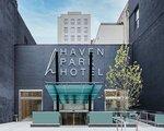 Wingate By Wyndham Bronx/haven Park, New York & New Jersey - last minute počitnice