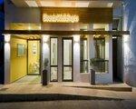 Heraklion (Kreta), Elounda_Colour_Apartments