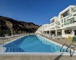 Gran Canaria, Apartments_Cordial_Magec_Taurito