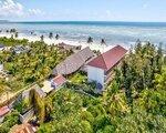Ahg Sun Bay Mlilile Beach Hotel, Zanzibar (Tanzanija) - namestitev