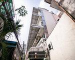 Bangkok & okolica, Oyo_525_Mrt_Phetkasem_48_Place