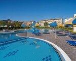 Myrina Beach Hotel, Rodos - last minute počitnice