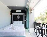 Vacation Time House, Khao Lak - namestitev