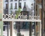 Ocean Drive Madrid, Madrid & okolica - last minute počitnice