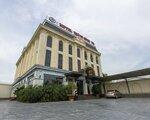 Hoang Hung Hotel, Vietnam - last minute počitnice