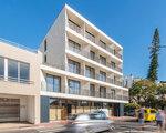 The Apartamentos Funchal By Petit Hotels, Porto Santo - last minute počitnice