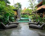 Denpasar (Bali), Japa_Suites_+_Villas