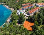 All Inclusive Resort Funtana, Pula (Hrvaška) - last minute počitnice