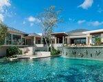 Fairmont Heritage Place Mayakoba, Riviera Maya & otok Cozumel - last minute počitnice