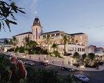Intercontinental Sorrento Mornington Peninsula, Avstralija - Victoria - last minute počitnice