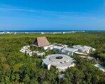Hilton Tulum Riviera Maya All-inclusive Resort, Cancun - namestitev