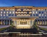 Doubletree By Hilton Beijing Badaling, Kitajska - Peking & okolica - last minute počitnice