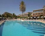 Cathrin Hotel, Rodos - last minute počitnice