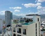 Potique Hotel, Nha Trang - namestitev