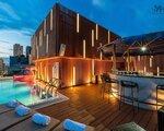 Angel Hotels Beach Danang, Vietnam - last minute počitnice