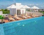 Riviera Maya & otok Cozumel, Lahun_Suites_By_Xperience_Hotels