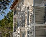 Palazzo Rainis Hotel & Spa, Istra - last minute počitnice