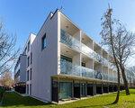 Solny Resort, Stettin (PL) - namestitev