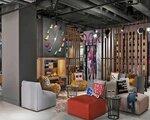 Nordrhein-Westfalen, Moxy_Dusseldorf_City