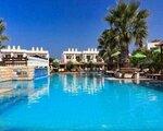 Gaia Royal Hotel, Patmos (Dodekanezi) - namestitev