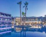 Nautilux Rethymno By Mage Hotels, Heraklion (otok Kreta) - last minute počitnice