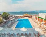 La Playa Grande Hotel, Krf - last minute počitnice