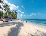 Mombasa (Kenija), Diamonds_Malindi_Beach