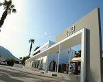 Rodos, Hotel_Ellia