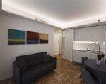 Apartments Sperlonga, Latium - Tyrrhenisches Meer & Kuste - namestitev
