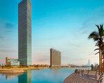 Shangri-la Jeddah, Savdska Arabija - last minute počitnice