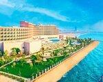 Grand Millennium Gizan, Savdska Arabija - last minute počitnice