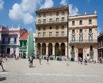 Havanna & okolica, Hotel_Palacio_De_Los_Corredores