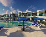 Pickalbatros Water Valley Resort - Neverland Hurghada, Marsa Alam, Quseir & okolica - namestitev