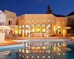 Heraklion (Kreta), Galaxy_Villas_Crete