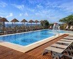 Barceló Lanzarote Active Resort, Kanarski otoki - all inclusive last minute počitnice