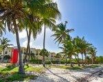 Lord Nelson Hotel & Residences, Antigua & Barbuda - last minute počitnice