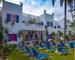 Heraklion (Kreta), Galini_Apartments