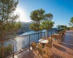 Hotel Galeón Ibizia, Ibiza - last minute počitnice
