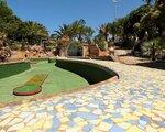 Villa Ana Margarida Beach, Lisbona - last minute počitnice
