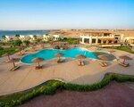 Hurghada, New_Eagles_Aqua_Park_Resort