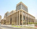 Days Hotel By Wyndham Dubai Deira, Dubaj - last minute počitnice