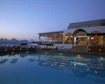 Lindos Mare, Seaside Hotel, Rodos - last minute počitnice