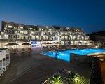 Hotel Royal Marina Suites, Lanzarote - last minute počitnice