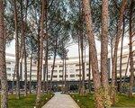 Tirana, Mevenpick_Hotel_Lalez_Durres