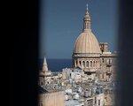 Melior Boutique Hotel, Gozo - namestitev