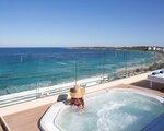 Hotel Sabina & Suites, Palma de Mallorca - last minute počitnice