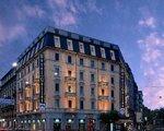 Unahotels Galles Milano, Milano-Alle Flughäfen - namestitev